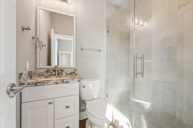 3102 Eunice Street, Houston, TX 77009