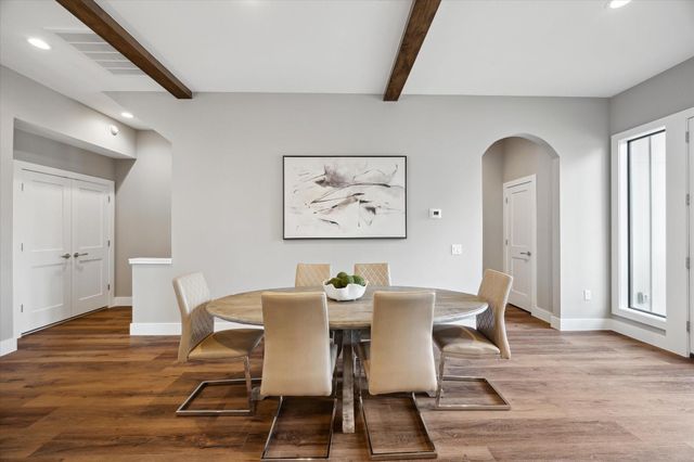 3102 Eunice Street, Houston, TX 77009