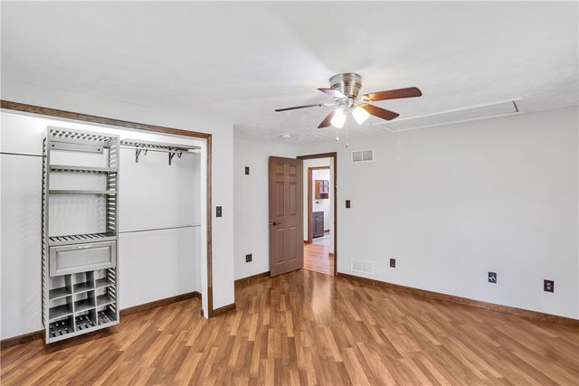 2404 Marble Ln, Franklin Park, PA 15143