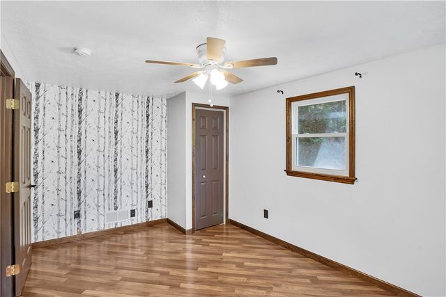 2404 Marble Ln, Franklin Park, PA 15143