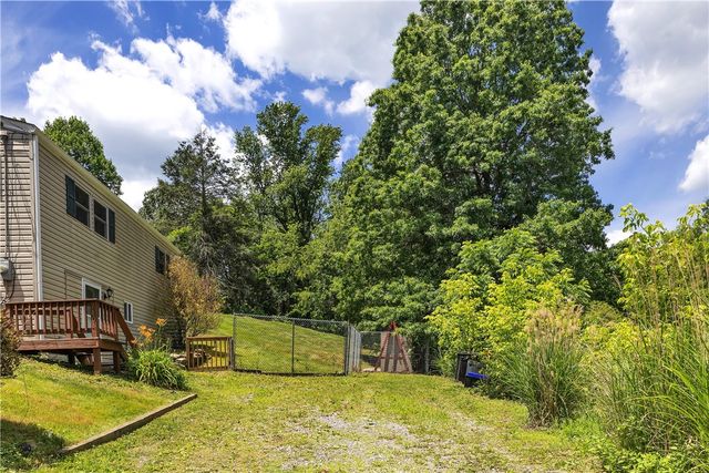2404 Marble Ln, Franklin Park, PA 15143