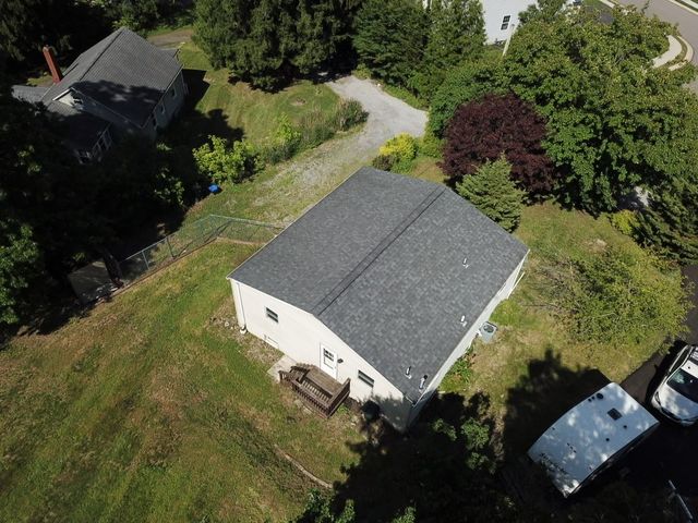 2404 Marble Ln, Franklin Park, PA 15143
