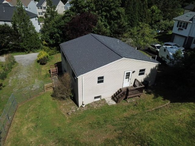 2404 Marble Ln, Franklin Park, PA 15143