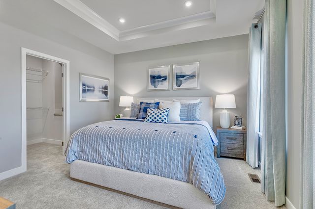 3013 Stratton Valley 100 D, Smyrna, TN 37167