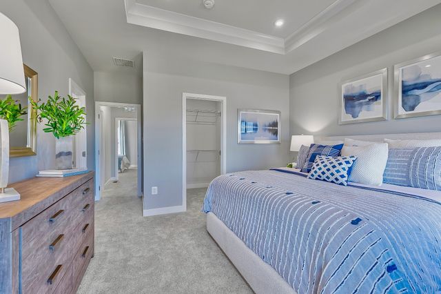 3013 Stratton Valley 100 D, Smyrna, TN 37167
