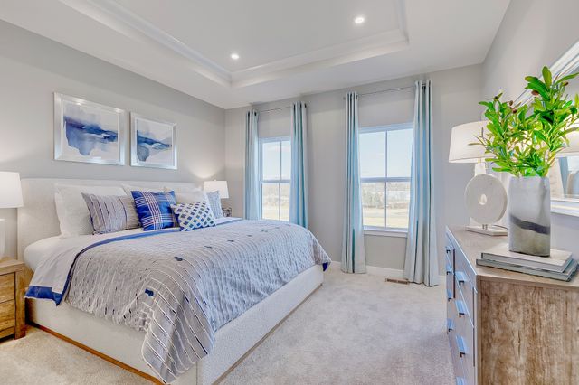 3013 Stratton Valley 100 D, Smyrna, TN 37167