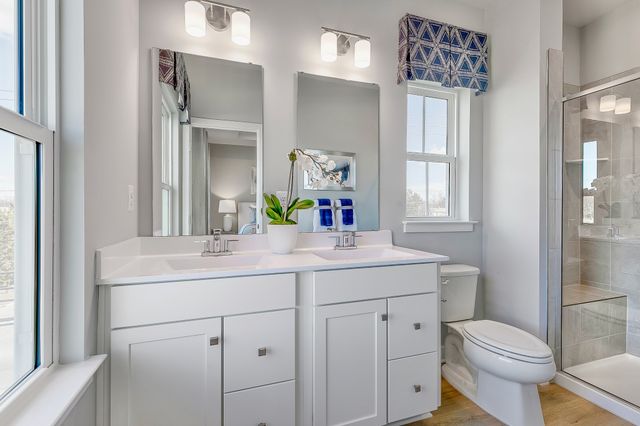 3013 Stratton Valley 100 D, Smyrna, TN 37167