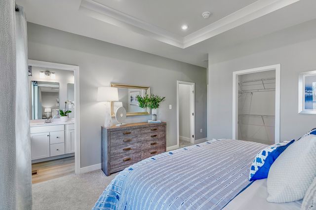 3013 Stratton Valley 100 D, Smyrna, TN 37167