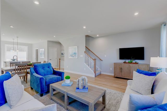 3013 Stratton Valley 100 D, Smyrna, TN 37167