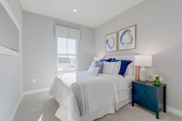 3013 Stratton Valley 100 D, Smyrna, TN 37167