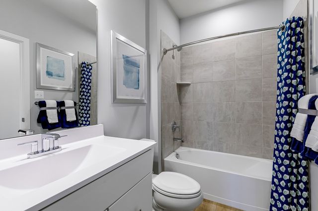 3013 Stratton Valley 100 D, Smyrna, TN 37167