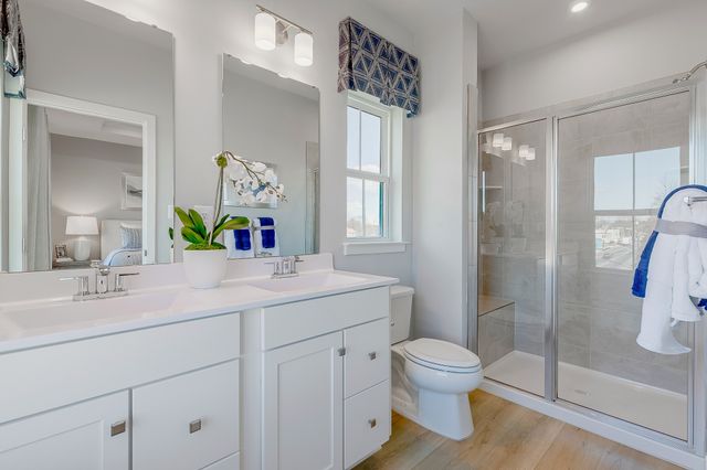 3013 Stratton Valley 100 D, Smyrna, TN 37167