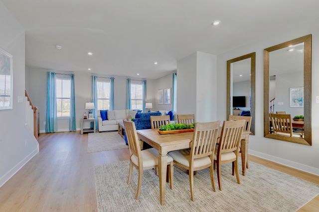 3013 Stratton Valley 100 D, Smyrna, TN 37167