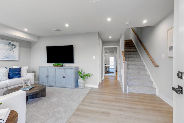 3013 Stratton Valley 100 D, Smyrna, TN 37167