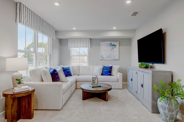 3013 Stratton Valley 100 D, Smyrna, TN 37167