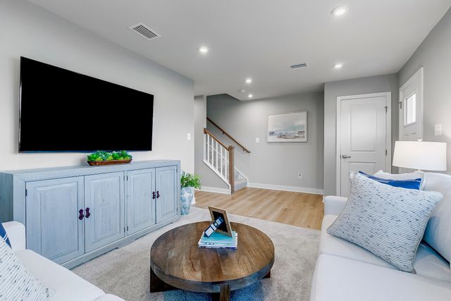 3013 Stratton Valley 100 D, Smyrna, TN 37167