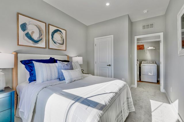 3013 Stratton Valley 100 D, Smyrna, TN 37167