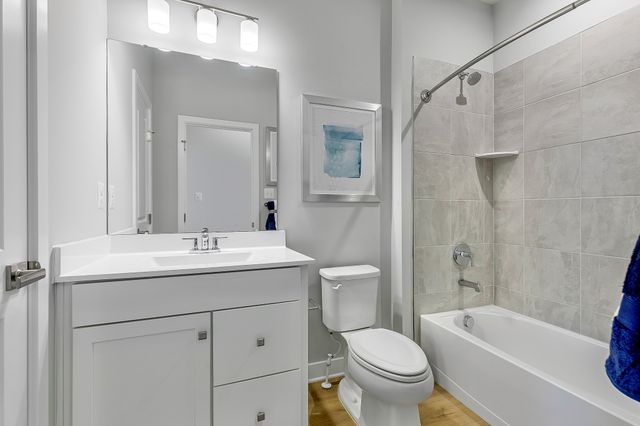 3013 Stratton Valley 100 D, Smyrna, TN 37167