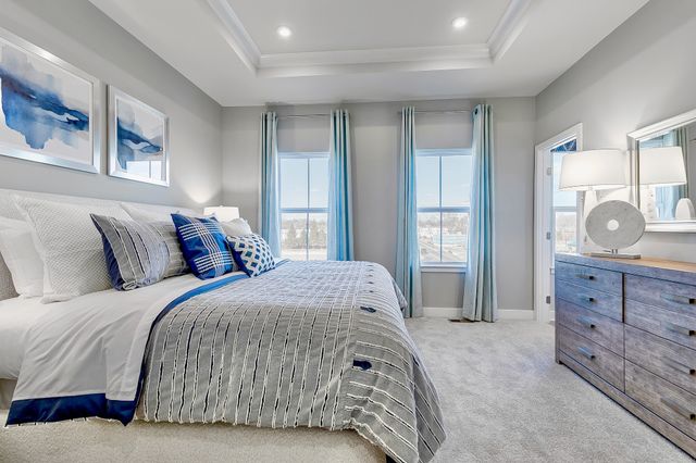 3013 Stratton Valley 100 D, Smyrna, TN 37167