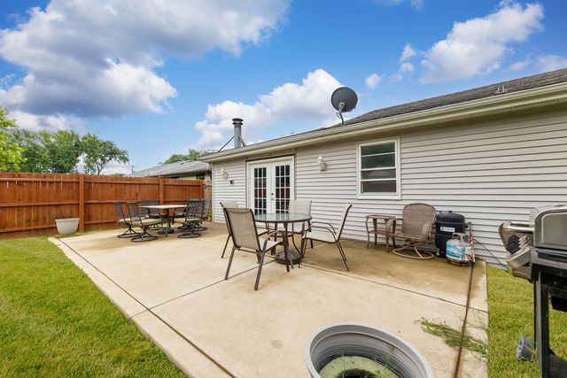 1395 W State Route 102, Bourbonnais, IL 60914