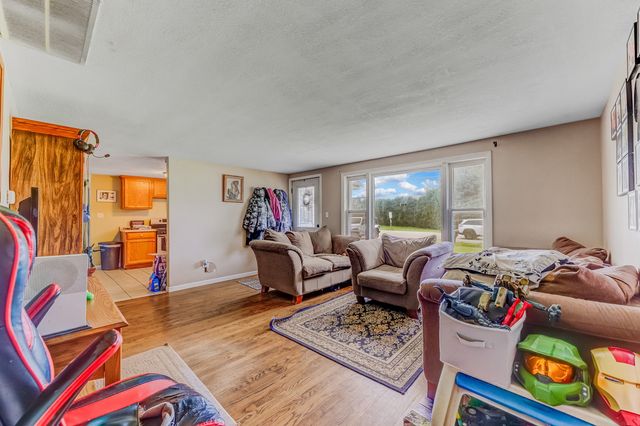 1395 W State Route 102, Bourbonnais, IL 60914