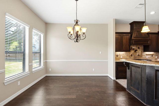 18840 Serene Water Drive, Montgomery, TX 77356