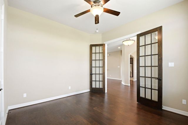 18840 Serene Water Drive, Montgomery, TX 77356