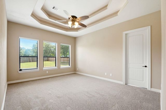 18840 Serene Water Drive, Montgomery, TX 77356