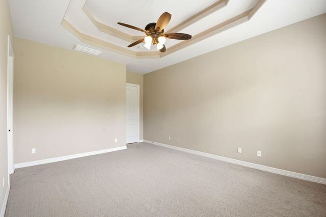 18840 Serene Water Drive, Montgomery, TX 77356