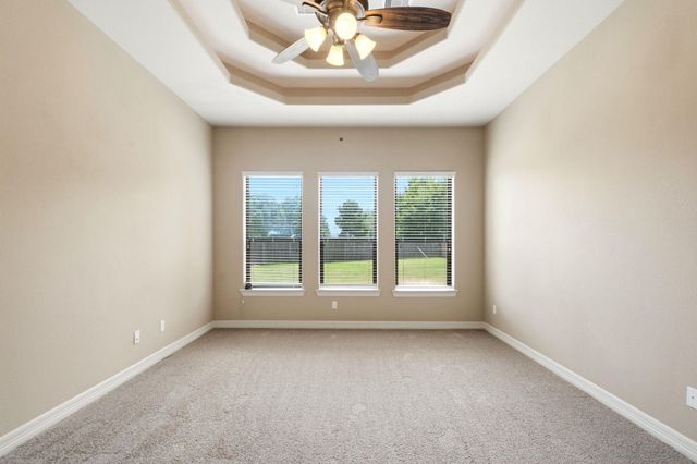 18840 Serene Water Drive, Montgomery, TX 77356
