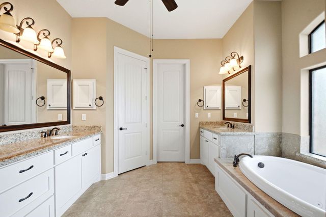 18840 Serene Water Drive, Montgomery, TX 77356