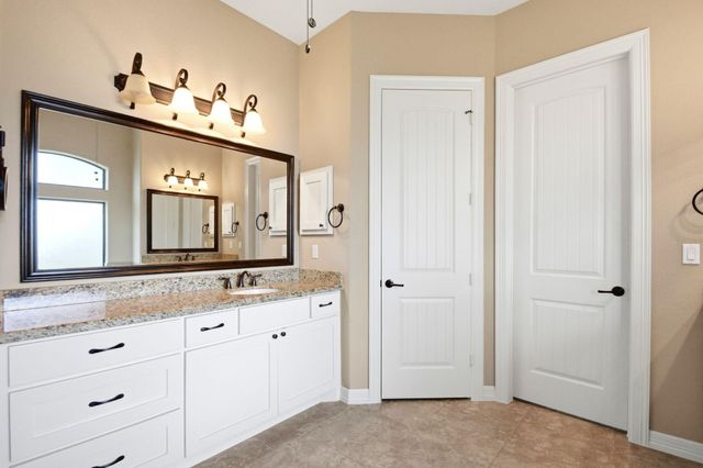 18840 Serene Water Drive, Montgomery, TX 77356
