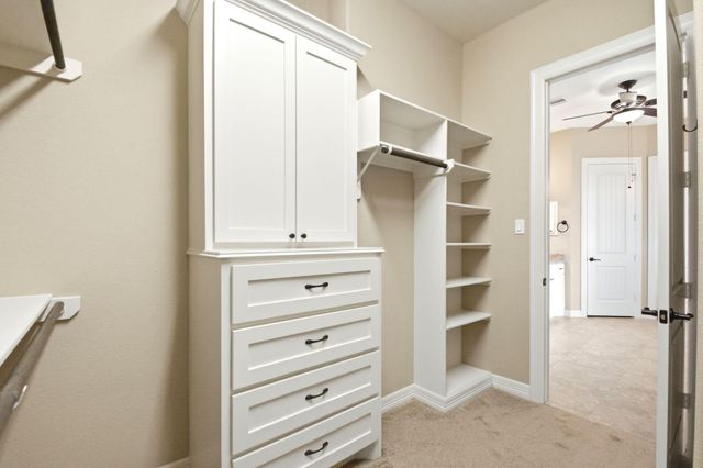 18840 Serene Water Drive, Montgomery, TX 77356
