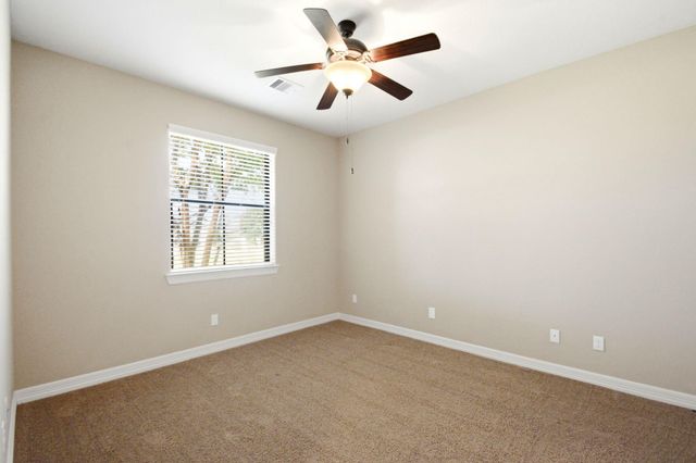 18840 Serene Water Drive, Montgomery, TX 77356