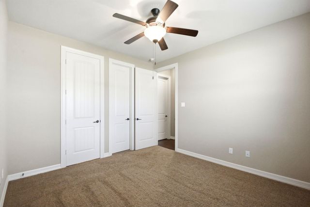 18840 Serene Water Drive, Montgomery, TX 77356