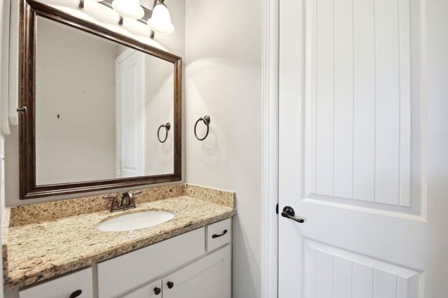 18840 Serene Water Drive, Montgomery, TX 77356