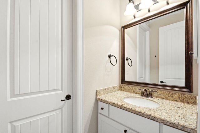 18840 Serene Water Drive, Montgomery, TX 77356