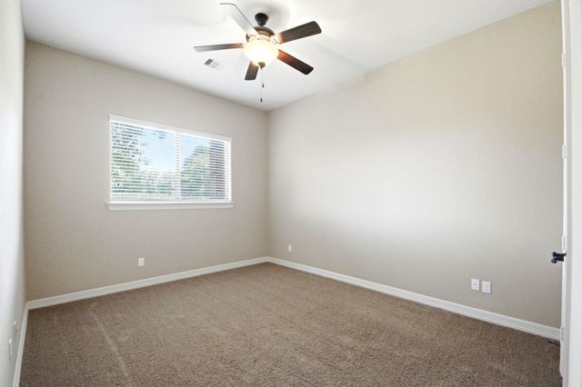 18840 Serene Water Drive, Montgomery, TX 77356