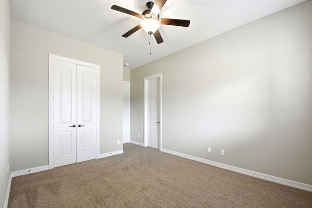18840 Serene Water Drive, Montgomery, TX 77356