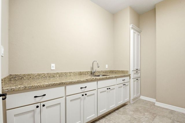 18840 Serene Water Drive, Montgomery, TX 77356
