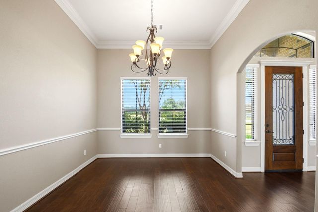 18840 Serene Water Drive, Montgomery, TX 77356
