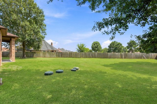 18840 Serene Water Drive, Montgomery, TX 77356