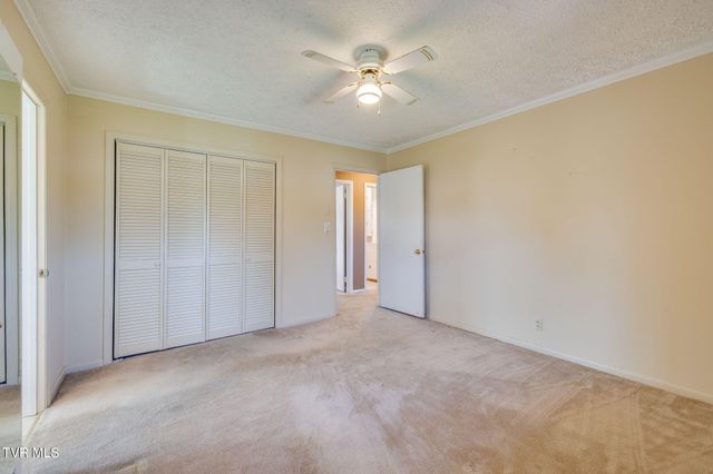 1500 Woodmont Drive, Johnson City, TN 37601