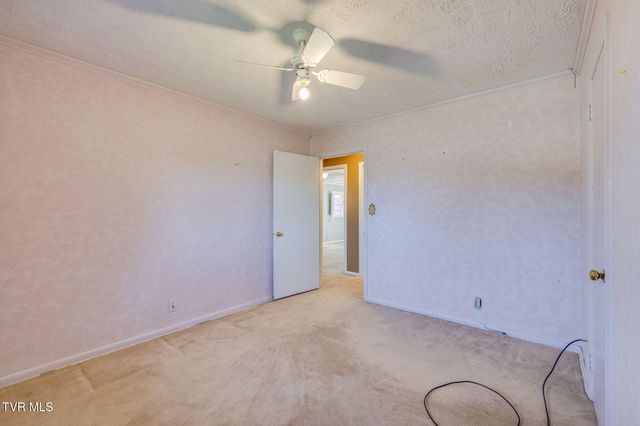 1500 Woodmont Drive, Johnson City, TN 37601