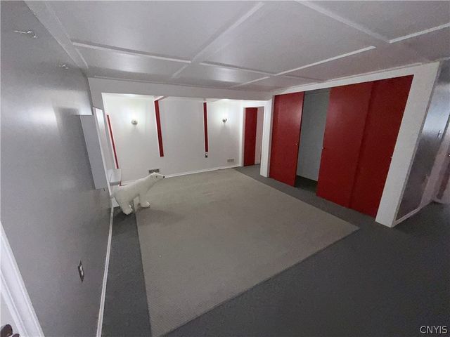 277-283 County Route 8 277, Granby, NY 13069