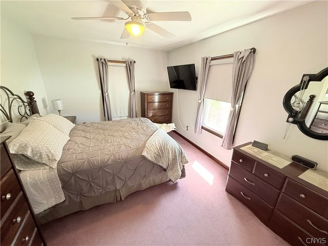277-283 County Route 8 277, Granby, NY 13069