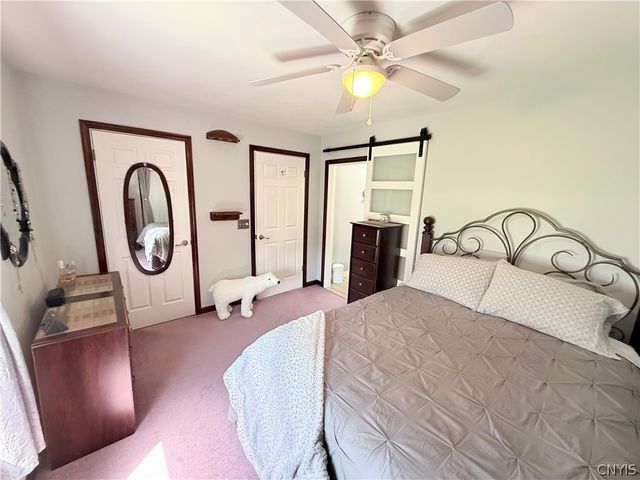 277-283 County Route 8 277, Granby, NY 13069