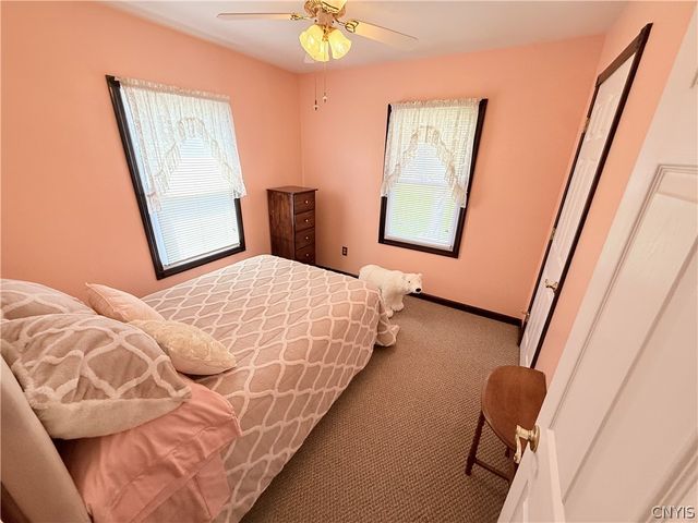 277-283 County Route 8 277, Granby, NY 13069