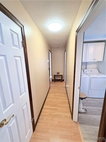 277-283 County Route 8 277, Granby, NY 13069