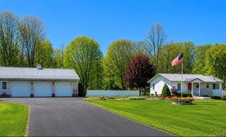277-283 County Route 8 277, Granby, NY 13069